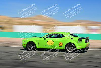 media/Feb-23-2025-Speed Ventures (Sun) [[25fd992014]]/Black Group/Session 3 (Grid and Start-Finish)/